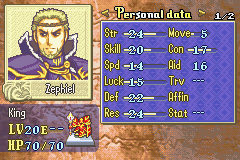 FE6ImageQ_zps35a4bdcb.png