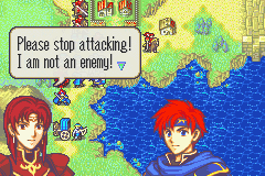 FE6ImageU_zpse17b3c0d.png