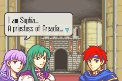 FE6ImageU_zpsfde02f0d.png