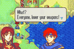 FE6ImageV_zps6df8aeb1.png