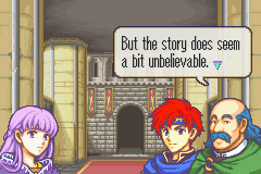 FE6ImageX_zps16148ba2.png