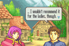 FE6ImageZ_zpsa0b7b0de.png