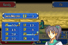 FE6ImageAF_zpsea20587c.png