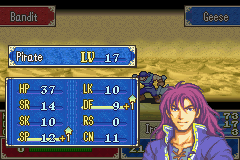 FE6ImageAH_zps8e9a4bc2.png