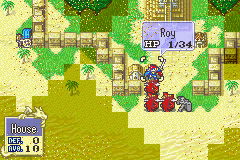 FE6ImageAI_zps3a01eda2.png