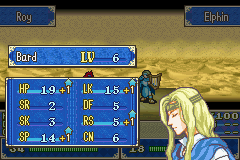 FE6ImageD_zps8adffece.png