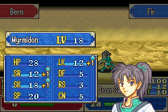 FE6ImageE_zpsd33b8fd6.png