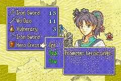 FE6ImageO_zps32c2dc16.png