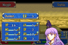 FE6ImageX_zps1e4463cf.png