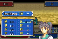 FE6ImageY_zpscd341d8e.png