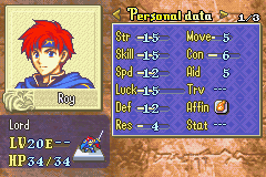 FE6ImageA_zpsce3f34b8.png