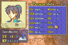 FE6ImageD_zpsda7e3e58.png