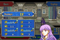 FE6ImageE_zps2cfcdb4b.png