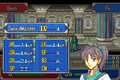 FE6ImageK_zps06217ca8.png