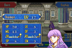 FE6ImageQ_zps01b003b2.png