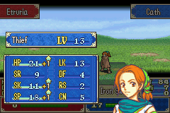 FE6ImageO_zps57f8fa86.png