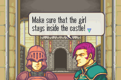 FE6ImageO_zpsd80eb98b.png