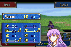 FE6ImageU_zps266ae25e.png