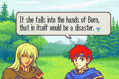 FE6ImageU_zps5b38e503.png