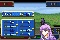 FE6ImageX_zps07ac920d.png