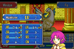 FE6ImageAC_zpsb6add86c.png