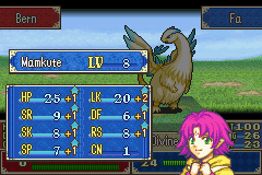 FE6ImageB_zpsec482490.png