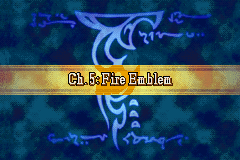 FE6ImageA.png