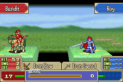 FE6ImageAA.png