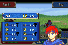 FE6ImageAB2.png