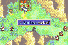 FE6ImageAE.png