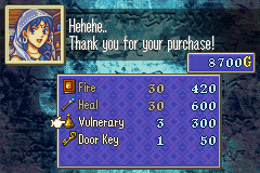 FE6ImageAF.png