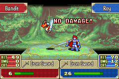 FE6ImageAG.png