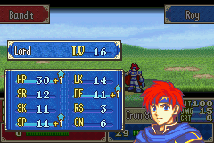 FE6ImageAI.png