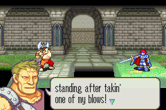 FE6ImageAJ.png