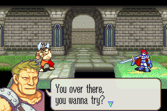 FE6ImageAK.png