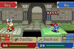 FE6ImageAL.png