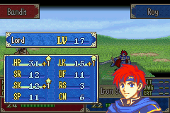 FE6ImageAO.png