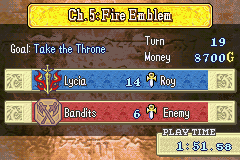 FE6ImageAQ.png