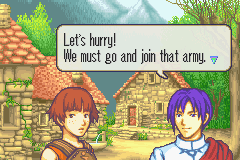 FE6ImageL.png