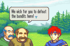 FE6ImageU.png