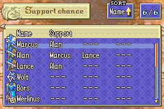 FE6ImageY.png