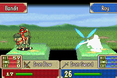 FE6ImageZ.png