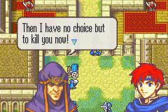 FE6ImageAW.png