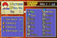 FE6ImageB.png