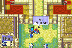 FE6ImageBB.png