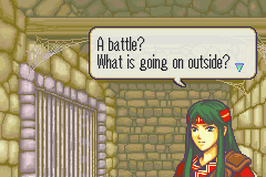 FE6ImageBC.png