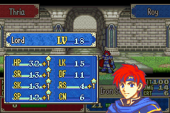 FE6ImageBD.png