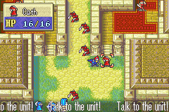 FE6ImageBG.png