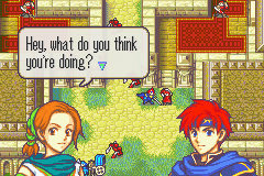 FE6ImageBJ.png