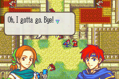 FE6ImageBS.png